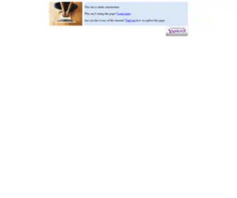 Toolboxes4Less.com(Plastic Tool Boxes) Screenshot