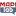 Toolboxforoutlook.com Favicon