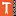 Toolboxnw.com Favicon