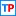 Toolcraft.co.uk Favicon