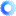 Toolforge.org Favicon