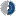 Toolgal.com Favicon