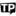 Toolgears.com Favicon