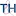 Toolhome.co.za Favicon