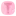 Tooli.co.kr Favicon