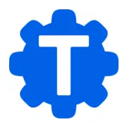 Toolinone.com Favicon