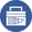 Toolkitsuite.com Favicon