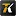 Toolknows.com Favicon