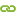 Toolnation.nl Favicon