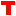 Toolnsoftware.com Favicon