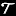 Toolofna.com Logo
