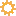 Toolots.com Favicon