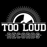 Tooloudrecords.com Favicon