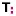 Toolpark.com Favicon