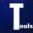 Tools-Market.com.ua Favicon