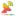 Tools-Network.com Favicon