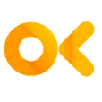 Tools-OK.com Favicon