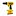 Tools-Service.gr Favicon