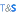 Tools-Solutions.com Logo