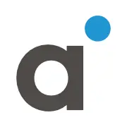 Tools.ca Favicon