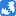 Tools4Ever.de Favicon