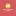 Tools4Schoolsathome.com Favicon