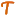 Toolsdrive.com Favicon