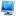 Toolsetkit.com Favicon
