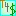 Toolsformoney.com Favicon