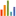 Toolsforresearch.com Favicon
