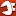 Toolshop.co.za Favicon