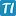 Toolsidee.fr Favicon