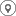 Toolsip.org Favicon