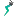 Toolsiseek.com Favicon
