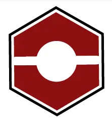 Toolsmart.com.ua Logo