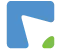 Toolsnet.mx Favicon