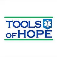 Toolsofhope.com Favicon