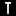 Toolsofmen.com Favicon