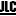 Toolsofthetrade.net Favicon