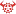 Toolsofweb.com Favicon