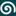 Toolson.net Favicon