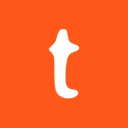 Toolsoverflow.com Logo