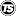 Toolspecial.com Favicon