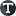 Toolspicks.com Favicon