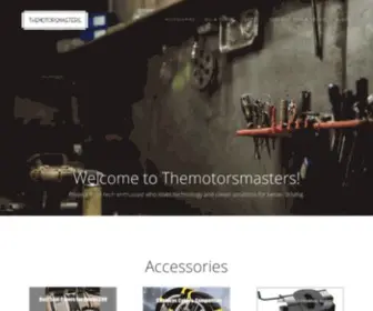 Toolsproguide.com(Toolsproguide) Screenshot