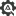 Toolsqa.com Logo