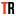 Toolsreview.uk Logo