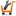 Toolsshop.bg Favicon