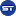 Toolstrading.se Favicon