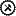 Toolsturf.com Favicon
